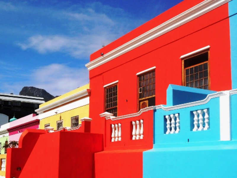 bo kaap cpt